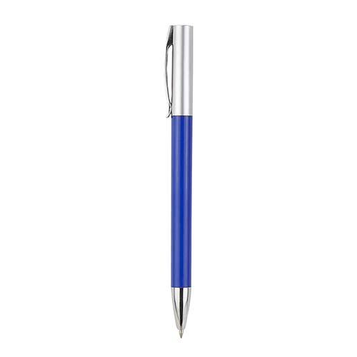 CC792-Azul